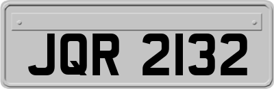 JQR2132