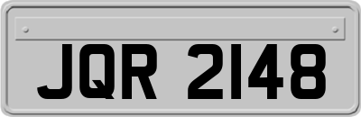 JQR2148