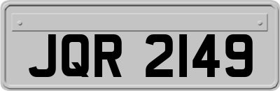 JQR2149