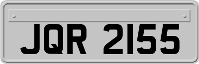 JQR2155