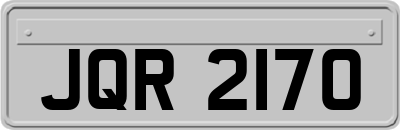 JQR2170