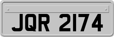 JQR2174