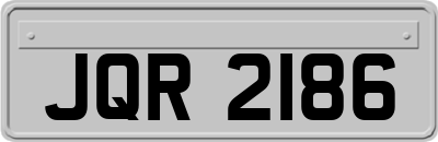 JQR2186