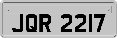JQR2217