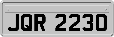 JQR2230