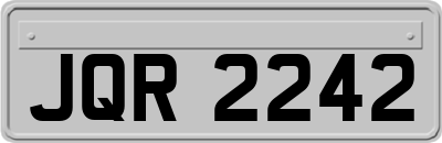 JQR2242