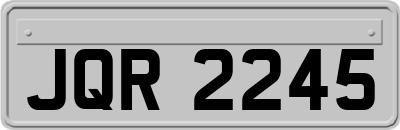 JQR2245