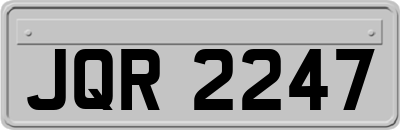 JQR2247