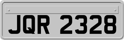 JQR2328