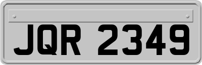JQR2349