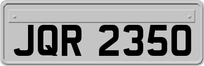 JQR2350
