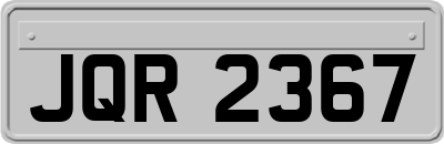 JQR2367