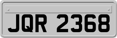 JQR2368