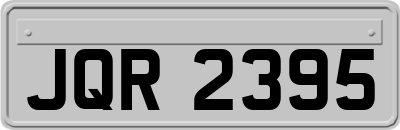 JQR2395