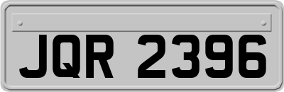 JQR2396