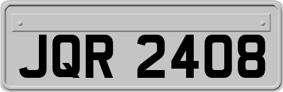 JQR2408