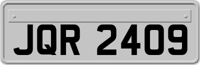 JQR2409