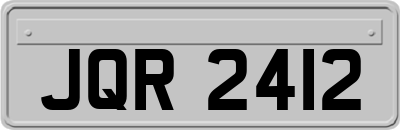 JQR2412