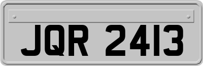 JQR2413