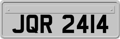 JQR2414