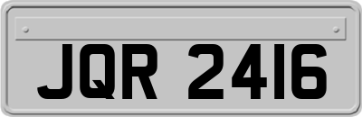 JQR2416