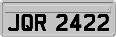 JQR2422