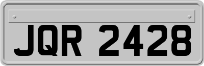 JQR2428