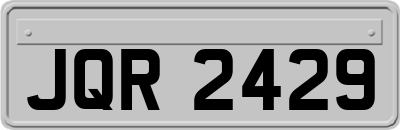 JQR2429