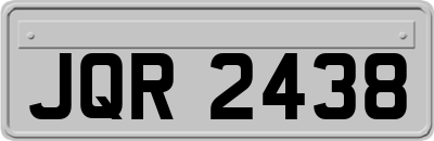 JQR2438