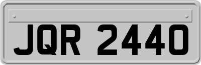 JQR2440
