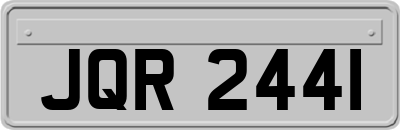 JQR2441