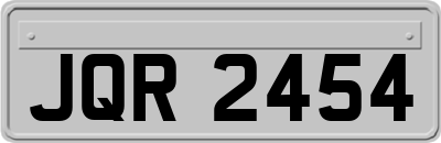 JQR2454