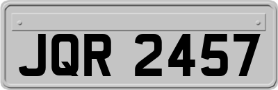 JQR2457
