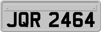 JQR2464