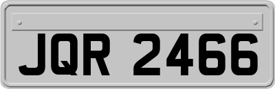 JQR2466