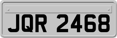 JQR2468