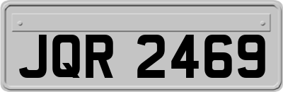 JQR2469