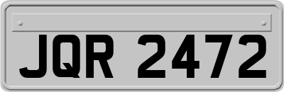 JQR2472