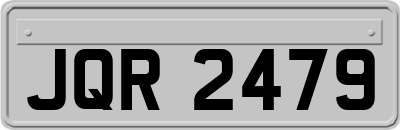 JQR2479