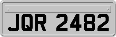 JQR2482