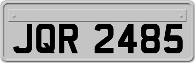 JQR2485