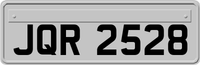 JQR2528