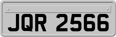 JQR2566