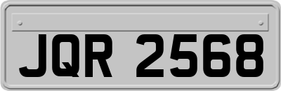 JQR2568