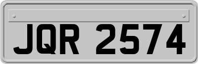 JQR2574