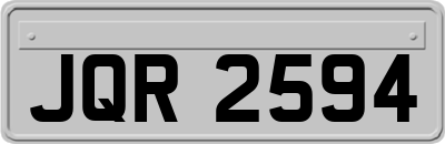 JQR2594
