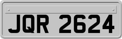 JQR2624