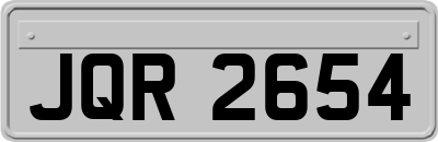 JQR2654