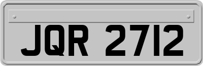 JQR2712