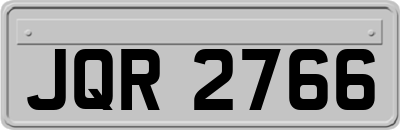 JQR2766